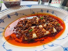 -玖五京菜(杭州城北万象城店)