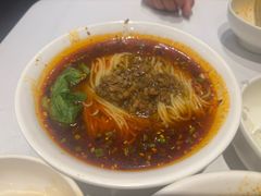 -眉州东坡(团结湖店)