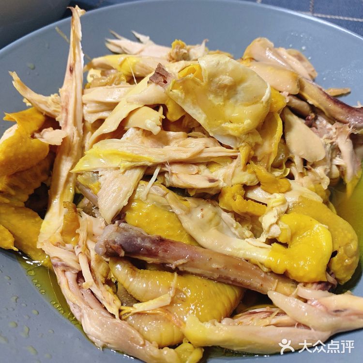 五分钟一道菜🍥| 香椿炒蛋+荷兰豆炒腊肠