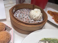 -稻香饭店(龙华天虹店)