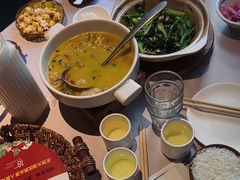 -洞庭鱼香(万科店)