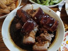 -贾老板缸肉馆(潮韵街店)