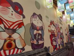 -汤W城市微度假(仓山店)