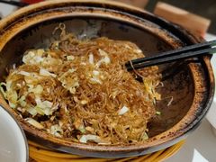 -味上湘菜馆(河马店)