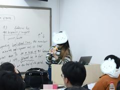 -西南政法大学(渝北校区)