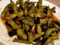 -霸王虾·麻辣小龙虾(清水河公园店)