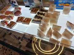 -金凤成祥(东直门现烤面包店)