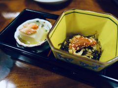 -蟹料理 北海道かに将軍(札幌本店)