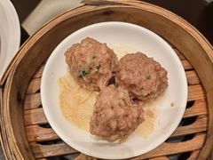 -厦门艾美酒店·乐美中餐厅