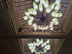 -少林寺欢喜地素斋馆