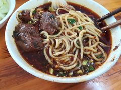 -蒋六十八梯眼镜面(渝中店)