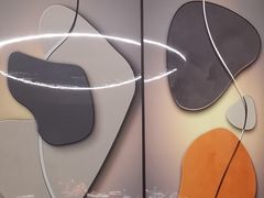 -绸乡宴酒店·融合苏帮宴(吴江店)