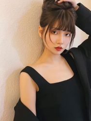 -贰伍玖造型