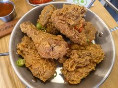 -MT麦如麦立送(梅溪新天地店)