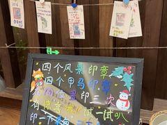 -嘉华鲜花饼·现烤(昆明老街店)