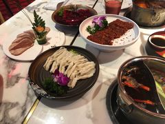 -香天下(悉尼city店)