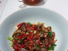 -好食上(喜盈门.范城店)