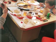 -豆花姐烂豆花火锅(御碑楼路乐园小区店)