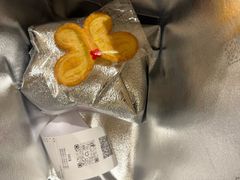 -红花点心局(护国寺店)