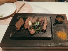 -润泽园椰子鸡(汇一城店)