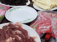 -来顺成饭庄