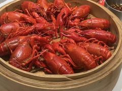 -靓虾二哥·龙虾馆(大塘总店)