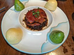 -绍兴老味道·非遗门店(银泰城店)