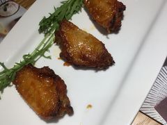 -斗牛士牛排(南京东路店)