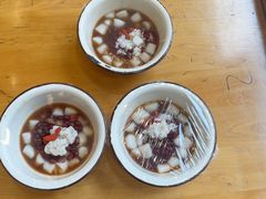 -阿福板凳面(观音桥店)
