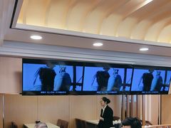 -蝎王府羊蝎子(北大地店)