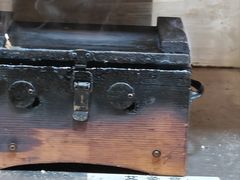 -颐而康按摩(八一桥总店)