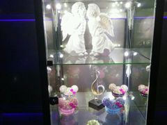 -泡沫BUbbLE量贩式KTV(金沙江路店)