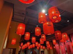 -山四砂锅(太原钟楼街店)