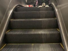 -漕溪路(地铁站)