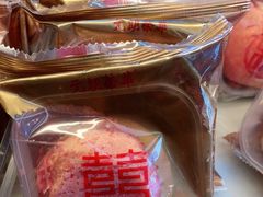 -元朗荣华(中海商城店)