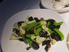 -味界·精致赣菜(招商花园城店)