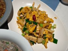 -荣小馆(临海世纪花城店)