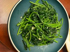 -明阁 Ming Court(广州朗豪酒店)