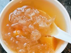 -杭儿风餐厅(来福士店)