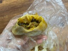 -詹氏包记(文公路店)