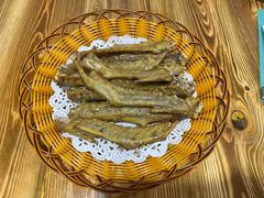-东坊味道私房菜·地道顺德菜(大良店)
