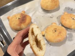 -爱之旅diy烘焙坊(西直门店)