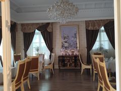 -南京双门楼宾馆(盐仓桥地铁站阅江楼店)