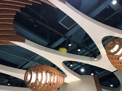 -食悦天美食广场(长沙IFS国金中心店)