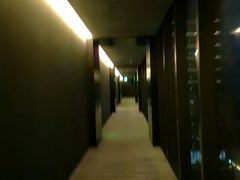 -成都博舍酒店