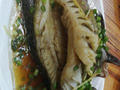 -开禾52阿伟海鲜加工