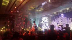 点击看大图 -MuseMarry婚纱(前海嘉里中心店)