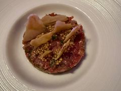 -LONG BAR 廊吧(外滩华尔道夫酒店)