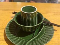 -青木瓜之味 · 越南料理(七宝宝龙店)