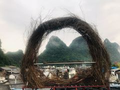 -渔太泰漓江小馆·广西融合菜(西街店)